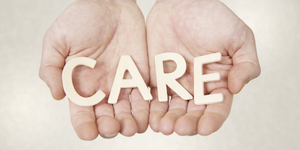 Il Counseling e il modello olistico