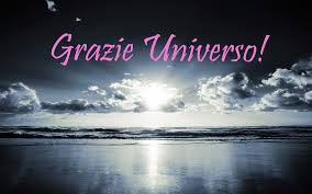 Laboratorio TH – 17 Marzo – Milano