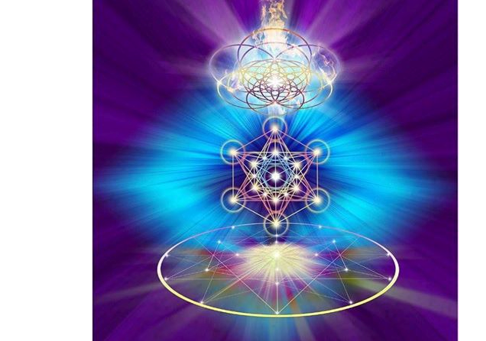 Crystal Remote Viewing – 19 Febbraio 2020 – Milano