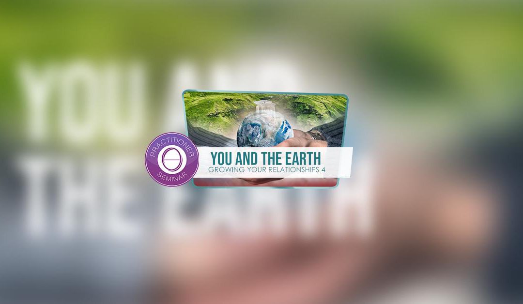 TU e la terra – 27/28 Dicembre 2020 – Milano