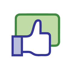 Feedback: storia e significato di un termine