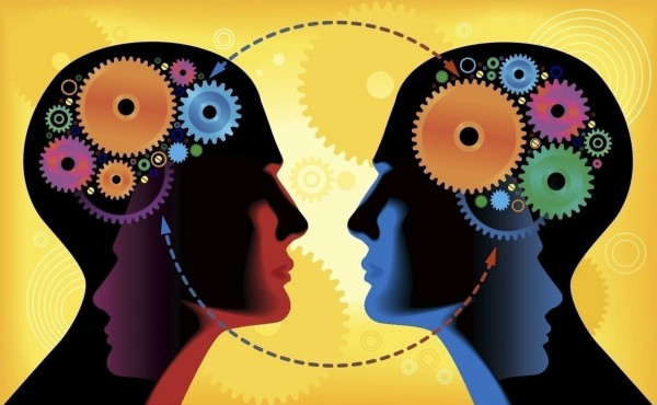 L’intelligenza emotiva è  successo professionale: 10 comportamenti