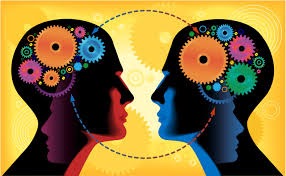 L’intelligenza emotiva è  successo professionale: 10 comportamenti