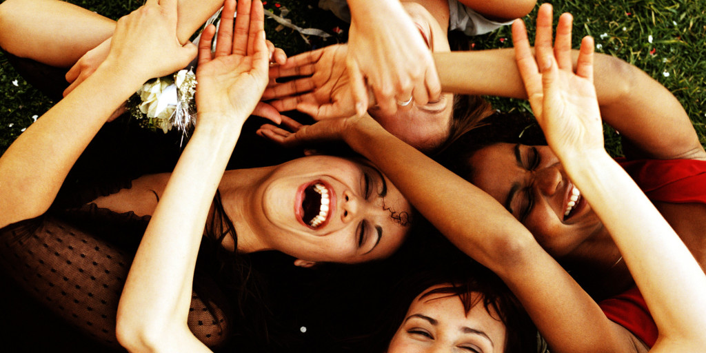 Consulente dello Sviluppo Personale: il futuro del settore olistico!