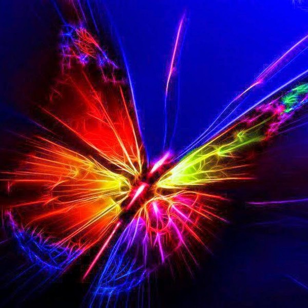 TRATTAMENTO TONIFICANTE E DRENANTE ( anticellulite ) CON OLI ESSENZIALI + CROMOPUNTURA | Manipura Studio Milano