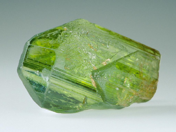 IL SENSO DI COLPA LA POTENZA DEI CRISTALLI PER LIMITARLO