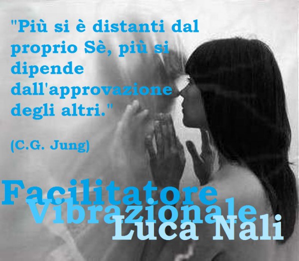L’importanza di ricordarsi chi siamo –  Rudolf Steiner