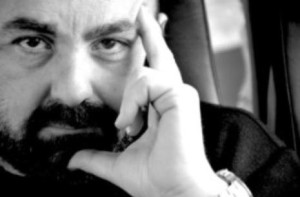 Pierpaolo Alioto