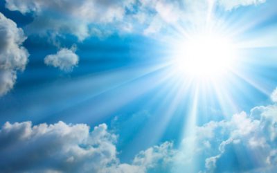 Cosa dimostra l’effetto fotoelettrico?