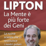 Bruce Lipton