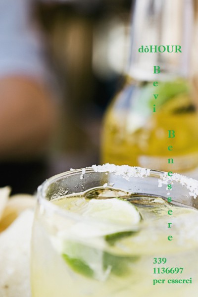 OLI ESSENZIALI: COCKTAIL DI AROMI STRAORDINARI