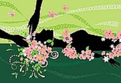 MASSAGGIO: VARIAZIONI SUL TEMA “SENTIRSI BENE”