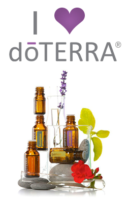 PURO E CHIARO: COS’ALTRO CERCHI?