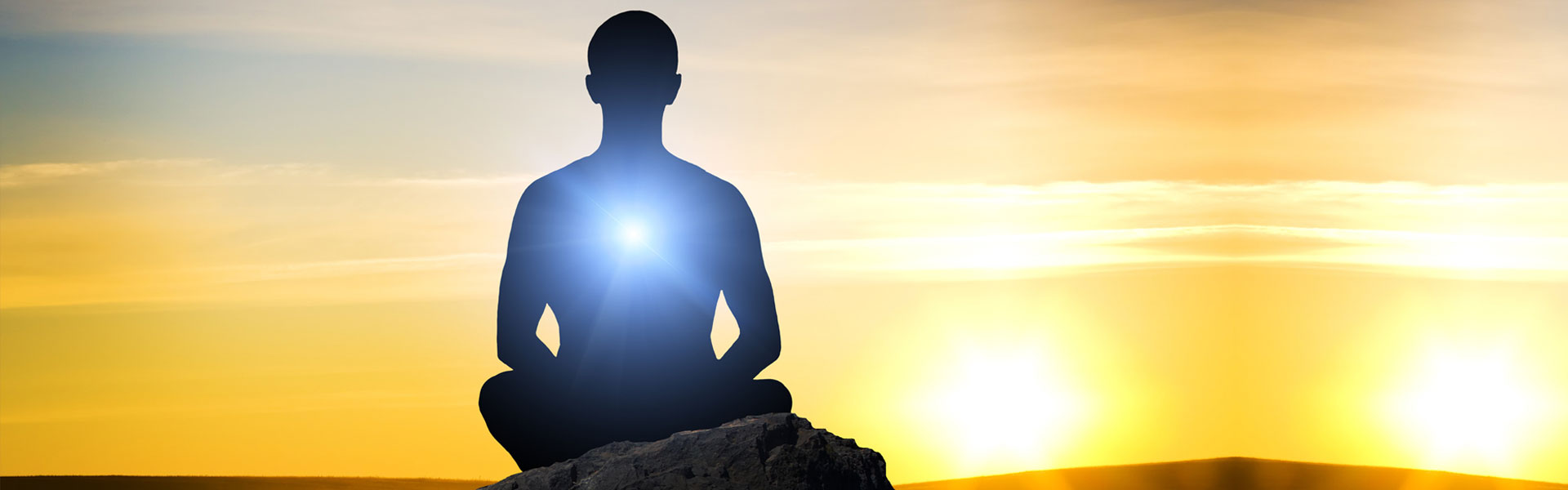 Corso Meditazione Milano