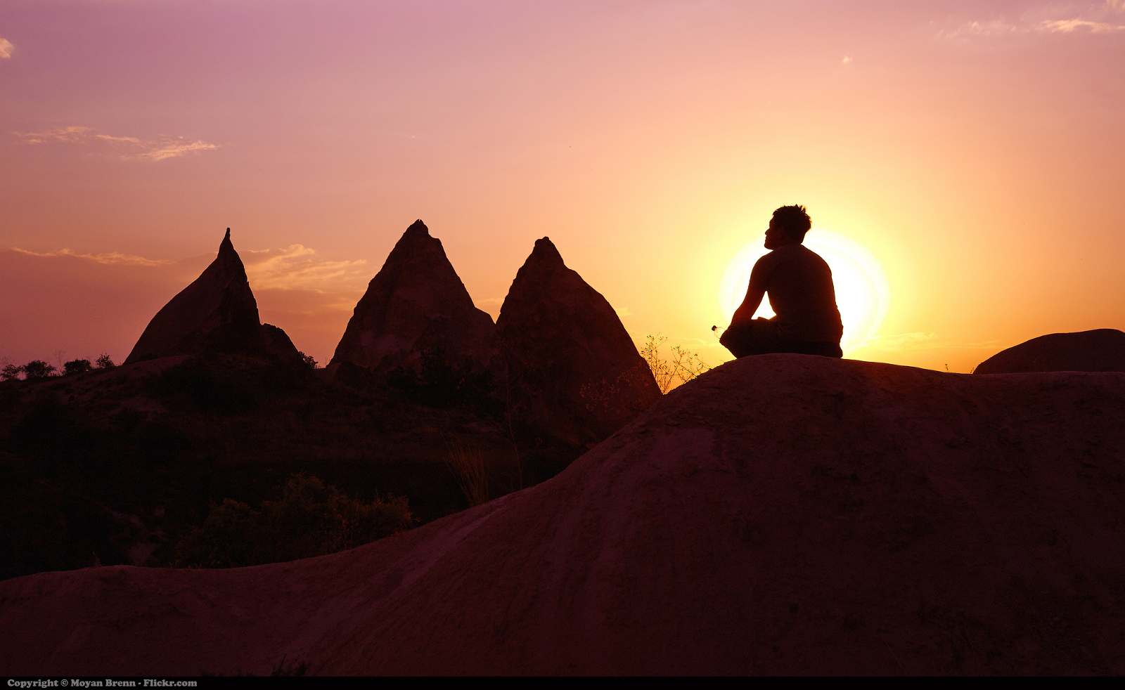 mindfulness
